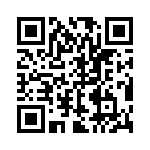 CDV30FH181GO3 QRCode