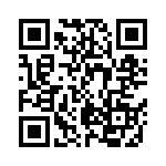 CDV30FH181JO3F QRCode