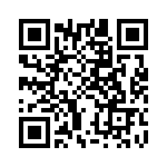 CDV30FH221GO3 QRCode