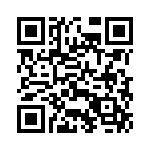 CDV30FH222FO3 QRCode