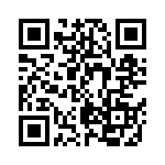 CDV30FH222FO3F QRCode