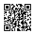 CDV30FH222GO3F QRCode