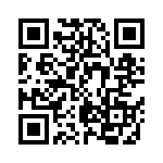 CDV30FH222JO3F QRCode