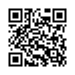 CDV30FH242GO3 QRCode