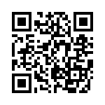 CDV30FH252FO3 QRCode