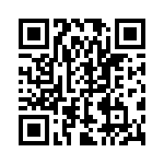 CDV30FH272JO3F QRCode