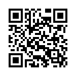 CDV30FH332JO3F QRCode