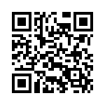 CDV30FH362FO3F QRCode