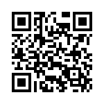 CDV30FH362GO3F QRCode