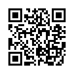 CDV30FH392FO3 QRCode