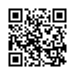 CDV30FH392GO3 QRCode