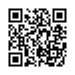 CDV30FH431GO3 QRCode