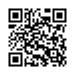 CDV30FH432FO3 QRCode