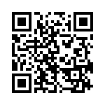 CDV30FH432GO3 QRCode