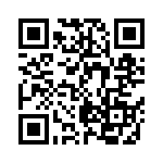 CDV30FH471JO3F QRCode