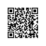 CDV30FH472JO3-ZXZ QRCode