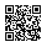 CDV30FH472JO3 QRCode