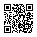 CDV30FH502JO3 QRCode