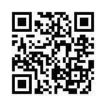 CDV30FH511JO3 QRCode