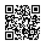 CDV30FH512FO3F QRCode