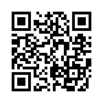 CDV30FH512GO3 QRCode