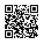 CDV30FH561FO3 QRCode