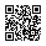 CDV30FH561FO3F QRCode