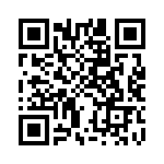 CDV30FH622GO3F QRCode