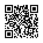 CDV30FH681GO3F QRCode