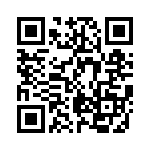 CDV30FH751FO3 QRCode