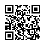 CDV30FH751JO3 QRCode