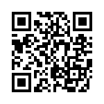 CDV30FH821JO3 QRCode