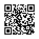 CDV30FH822FO3F QRCode