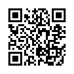 CDV30FH910GO3F QRCode