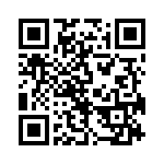 CDV30FH910JO3 QRCode