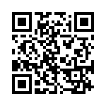 CDV30FH910JO3F QRCode