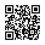 CDV30FJ102FO3 QRCode