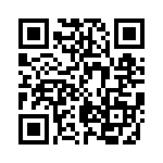 CDV30FJ102JO3 QRCode