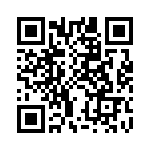 CDV30FJ112GO3 QRCode