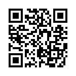 CDV30FJ112JO3 QRCode