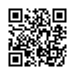 CDV30FJ121GO3F QRCode