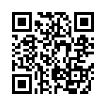 CDV30FJ121JO3F QRCode