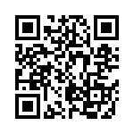 CDV30FJ122FO3F QRCode