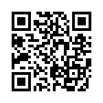 CDV30FJ122JO3 QRCode