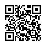 CDV30FJ131FO3 QRCode