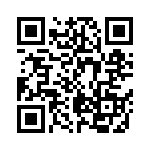 CDV30FJ132GO3F QRCode