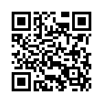 CDV30FJ151JO3 QRCode