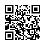 CDV30FJ152FO3 QRCode