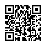 CDV30FJ152JO3F QRCode