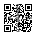 CDV30FJ162GO3 QRCode